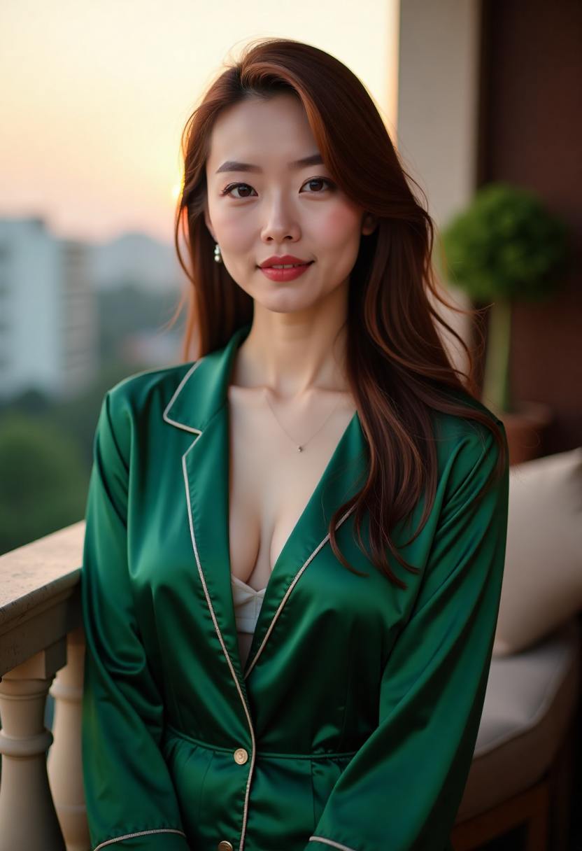 王者归来之商战风云