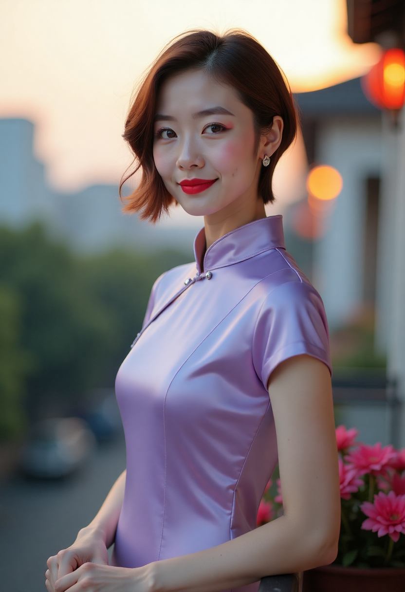 现在就出发第3季