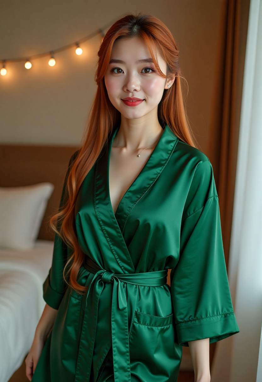 苏梦瑶