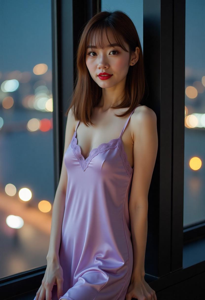 时光倒流之复仇者